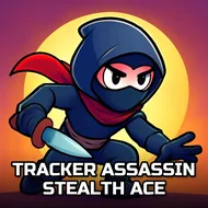 Patience Or Speed: Picking Between Sniper And Assault Games